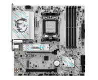 MSI B840M GAMING PLUS WIFI6E - 1363703 - zdjęcie 2